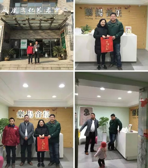 無(wú)錫別墅裝修