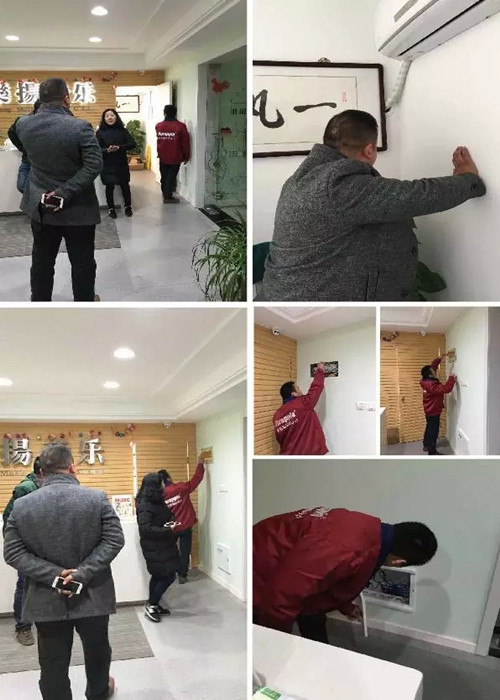 無(wú)錫別墅裝修