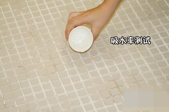 無錫整體家裝 整體裝修 無錫紫蘋果