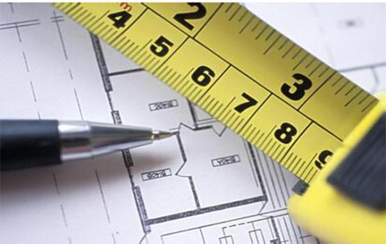 無錫紫蘋果裝飾