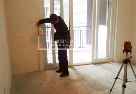 無錫紫蘋果裝飾