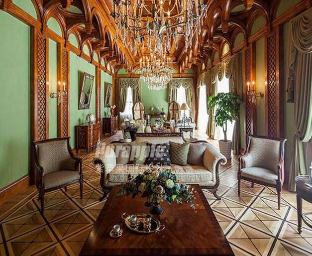 無錫紫蘋果裝飾