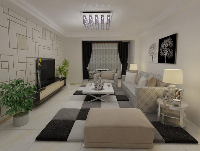 無(wú)錫紫蘋(píng)果裝飾