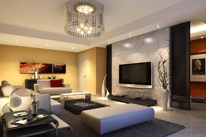 無錫紫蘋果裝飾