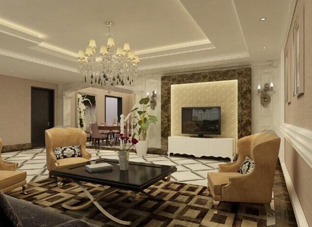 無錫紫蘋果裝飾