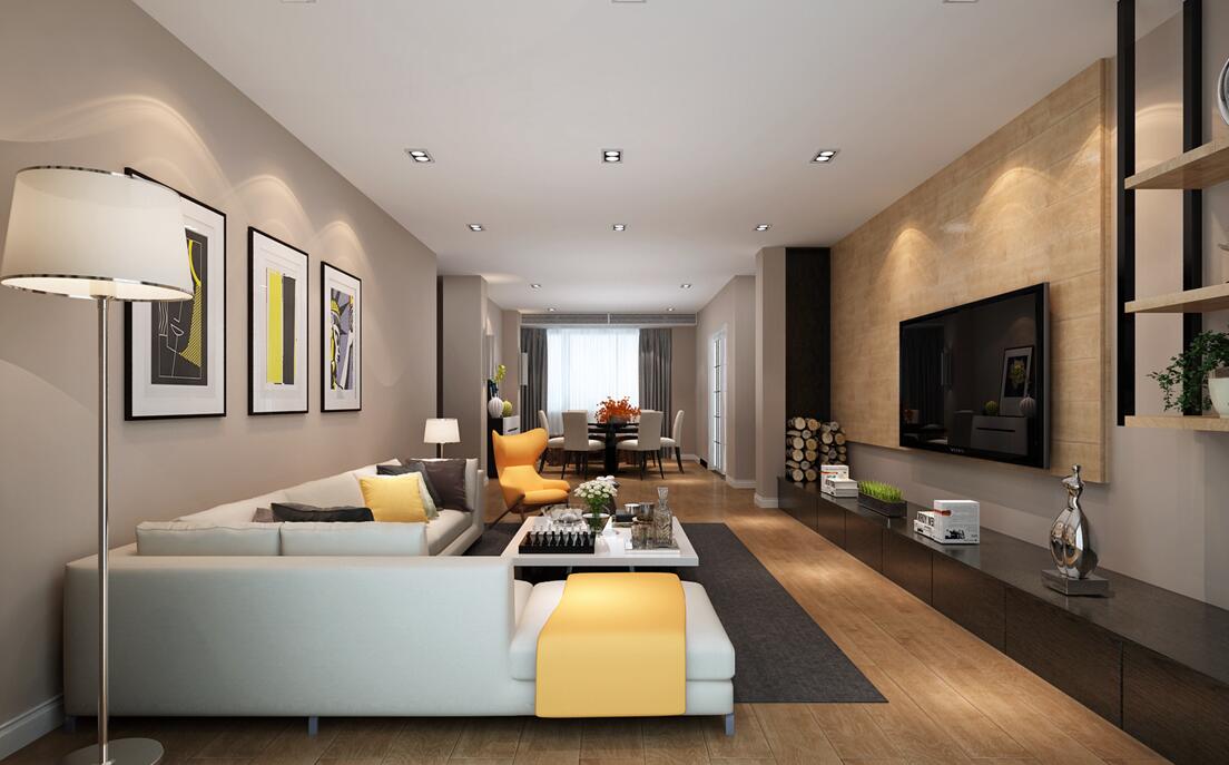 無錫紫蘋果裝飾