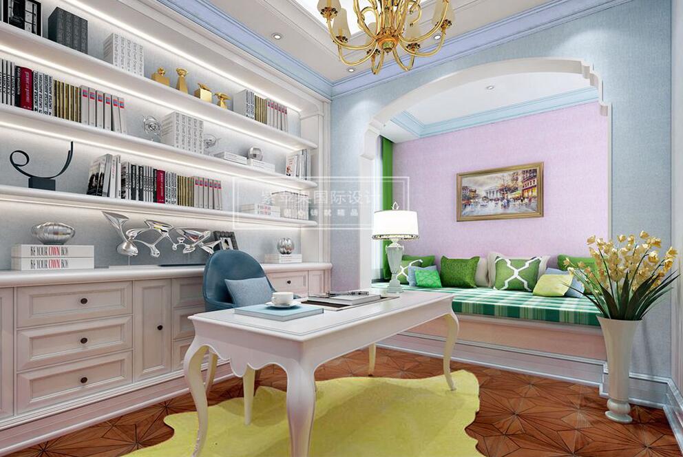 無(wú)錫紫蘋(píng)果裝飾