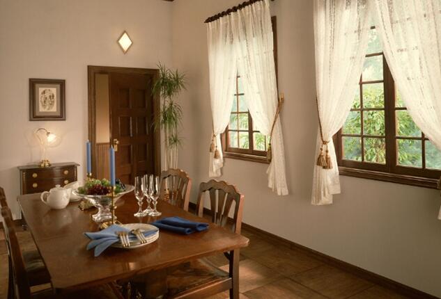 無(wú)錫紫蘋果裝飾