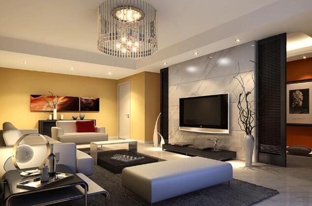 無錫紫蘋果裝飾