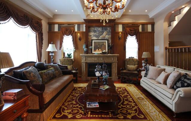 無(wú)錫紫蘋(píng)果裝飾