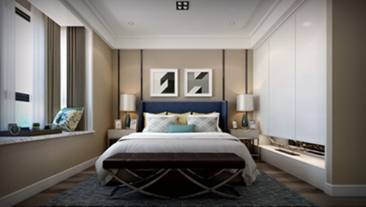 無錫紫蘋果裝飾