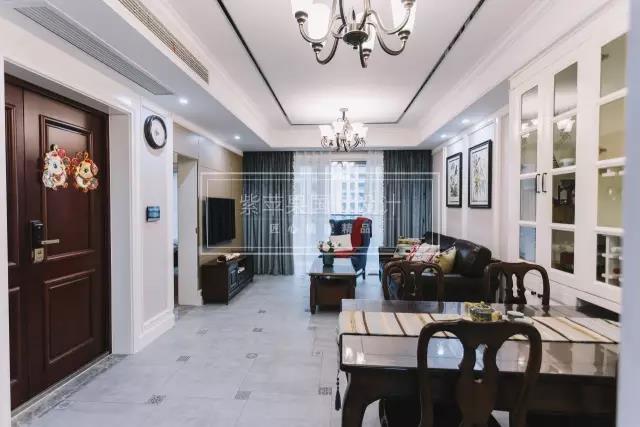 無錫紫蘋果裝飾