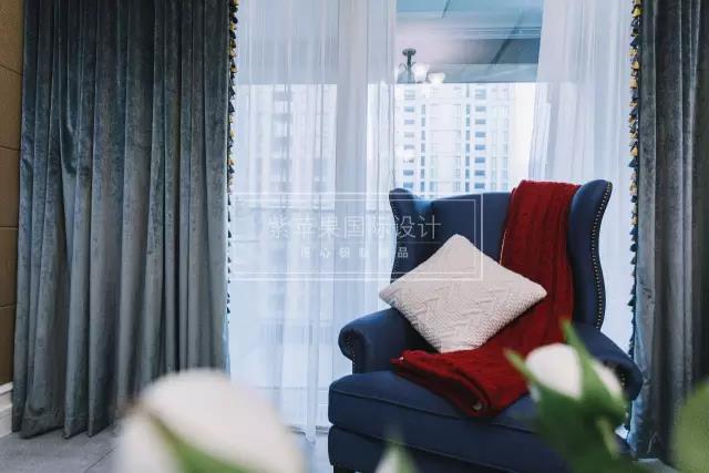 無錫紫蘋果裝飾