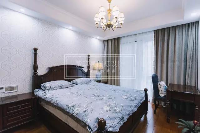 無錫紫蘋果裝飾