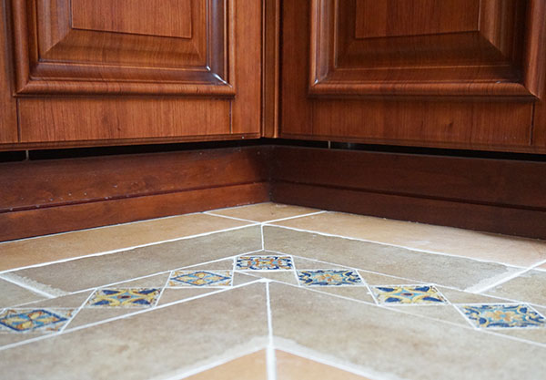 無錫紫蘋果裝飾