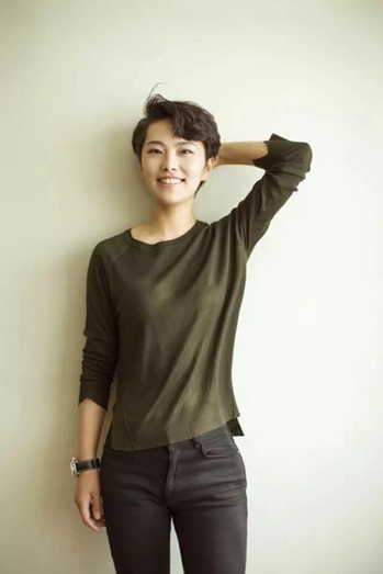 無錫紫蘋果裝飾