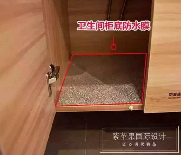 無錫紫蘋果裝飾