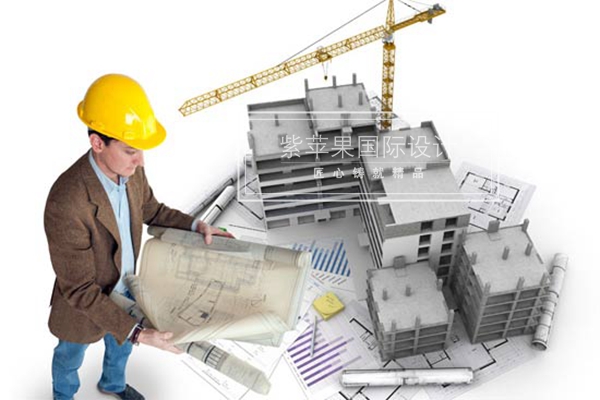 無錫紫蘋果裝飾