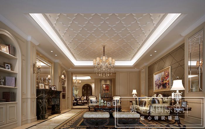 無錫紫蘋果裝飾