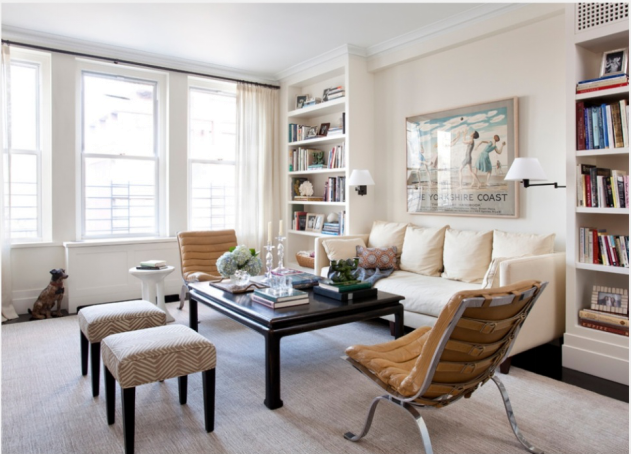 無錫紫蘋果裝飾