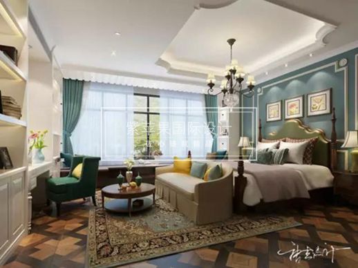 無(wú)錫紫蘋(píng)果裝飾