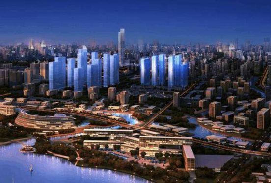 無錫紫蘋果裝飾