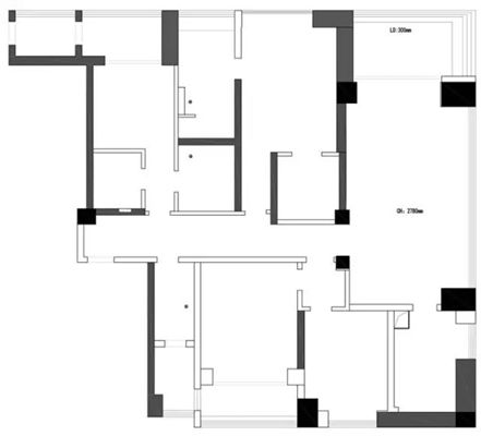 無錫紫蘋果裝飾