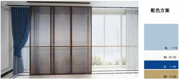 無錫紫蘋果裝飾