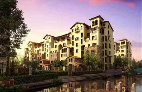 無(wú)錫紫蘋(píng)果裝飾