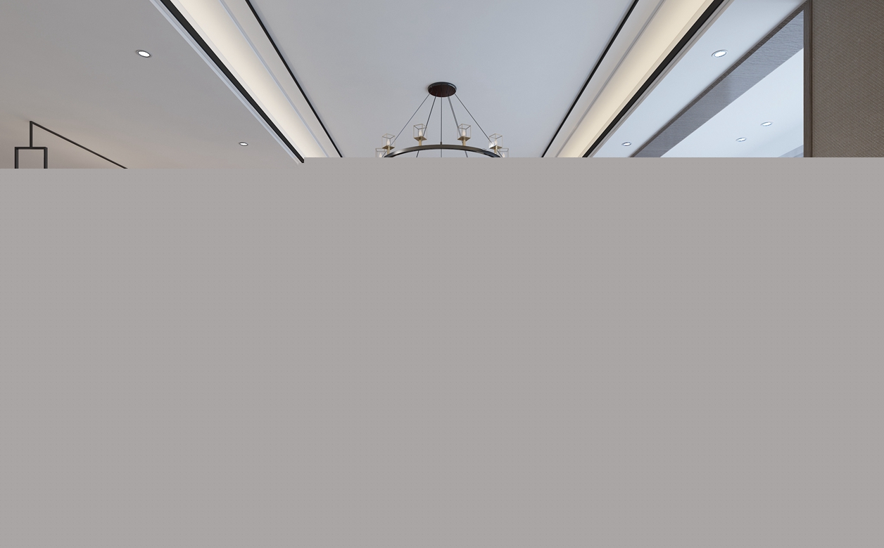 九龍倉(cāng)御璽