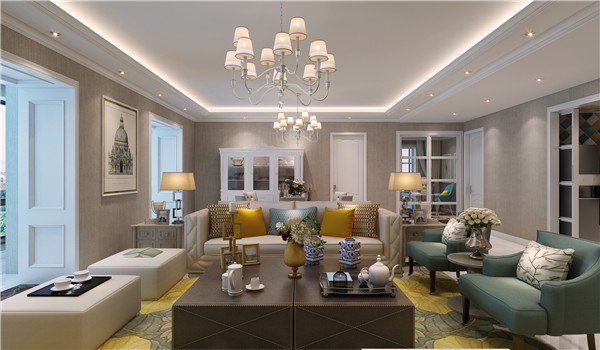 無(wú)錫紫蘋果裝飾