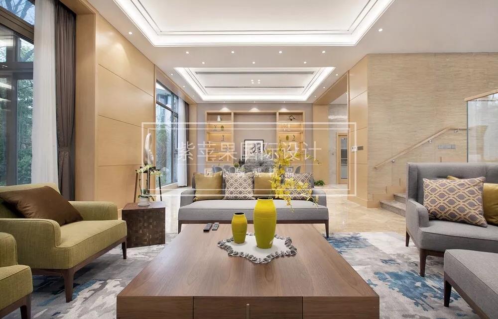 李忠凱優(yōu)秀作品展示