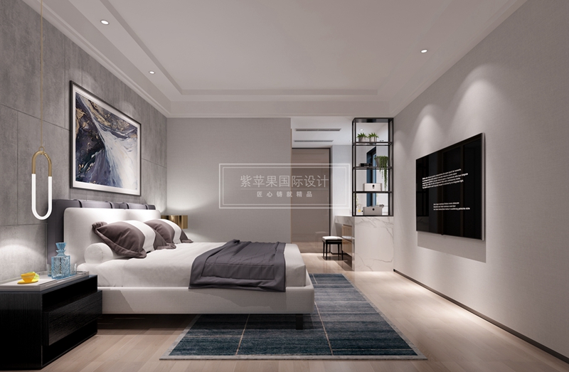 無(wú)錫紫蘋果裝飾.jpg 無(wú)錫裝修設(shè)計(jì)