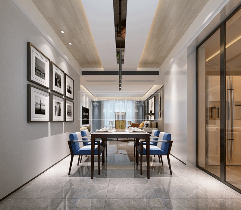 無(wú)錫紫蘋果裝飾.jpg 無(wú)錫裝修設(shè)計(jì)