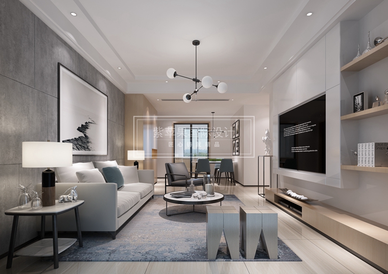 無(wú)錫紫蘋果裝飾.jpg 無(wú)錫裝修設(shè)計(jì)