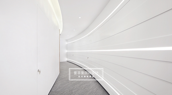 仁登醫(yī)療美容1000平