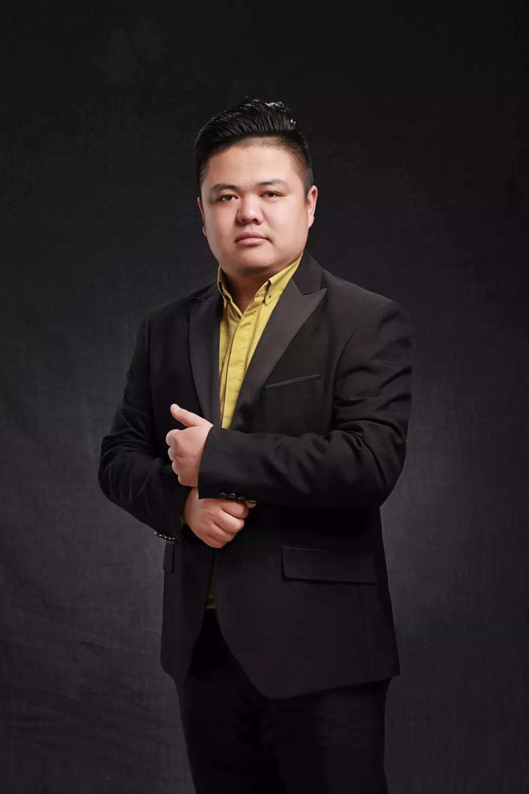 無錫紫蘋果裝飾 呂昭旗.jpg