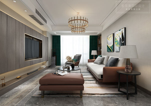 無錫紫蘋果裝飾 墻面隔音材料