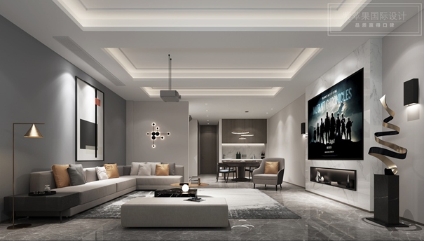 無錫紫蘋果裝飾官網(wǎng) 毛坯房簡(jiǎn)易裝修技巧