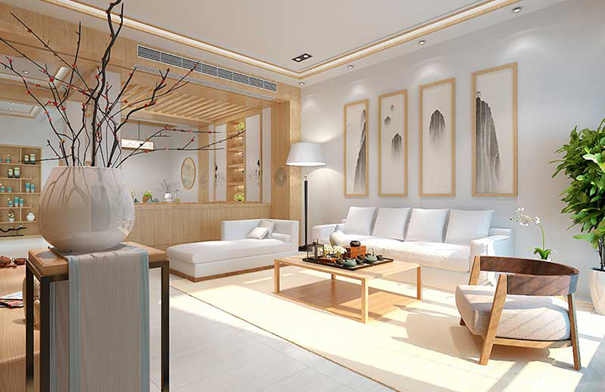 無錫紫蘋果裝飾 裝修上門量房