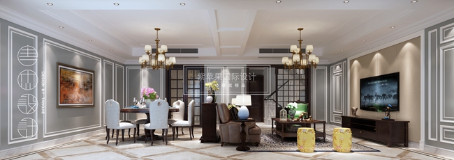 無(wú)錫紫蘋果裝飾 家居裝修小知識(shí)