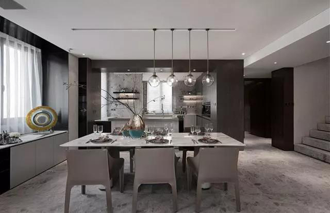 無錫紫蘋果裝飾 龍湖蠡湖天著