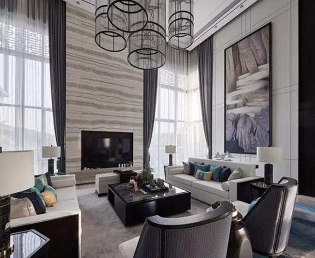 無錫紫蘋果裝飾 長泰國際