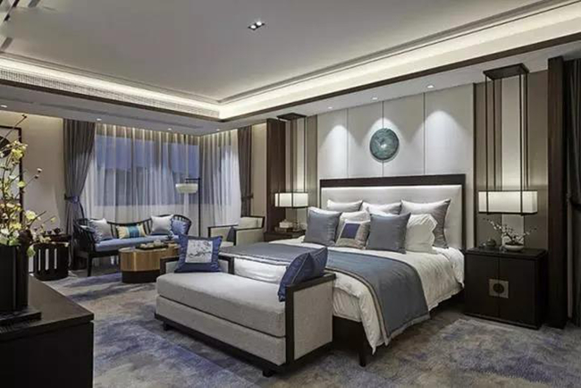 無錫紫蘋果裝飾 長泰國際