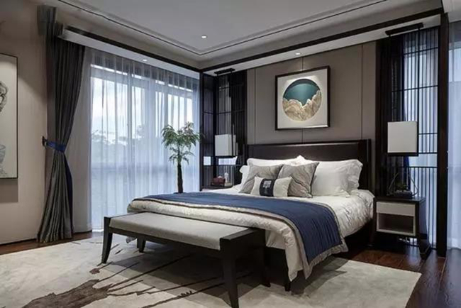 無錫紫蘋果裝飾 長泰國際