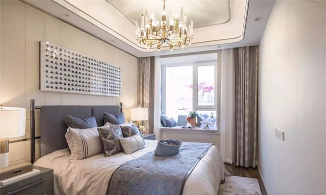 無錫紫蘋果裝飾 中城譽(yù)品