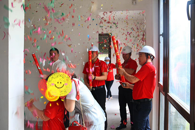 開工照片 (6).jpg