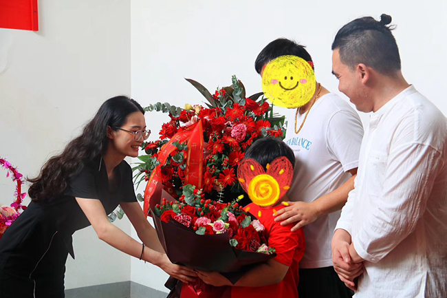 開工照片 (8).jpg