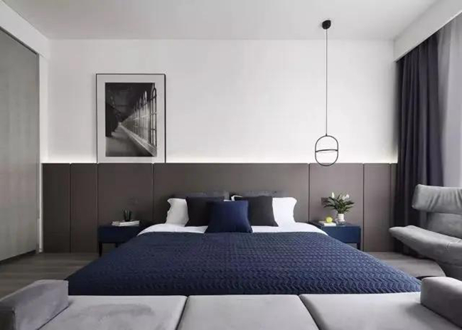 無(wú)錫紫蘋果裝飾 康橋府