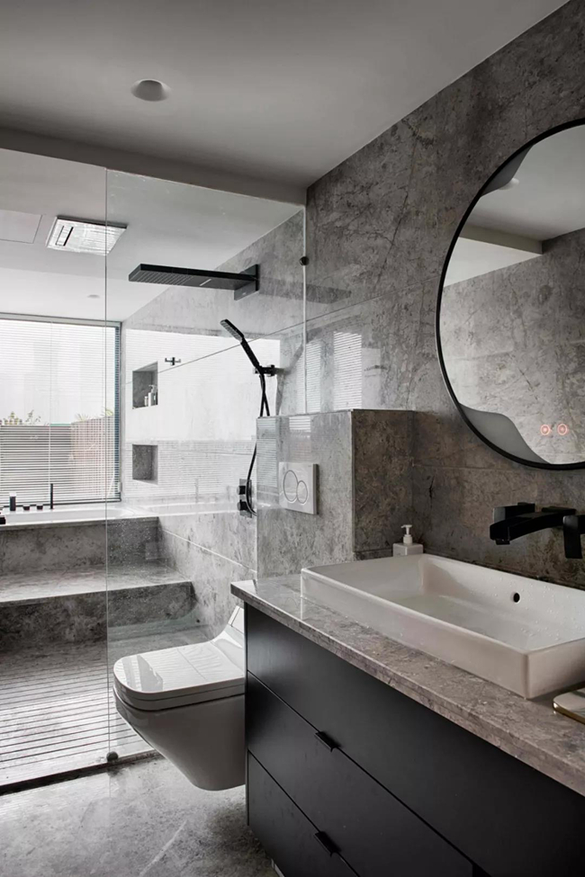 無錫紫蘋果裝飾 華潤江南府